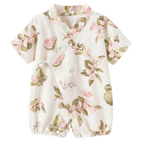 �����ޡ��� 59cm babylove��ˮ����������Ӥ���ļ���������ɽ��ɴ������������� 79Ԫ