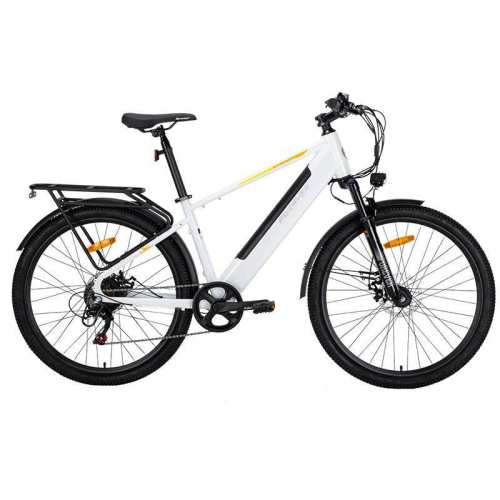 26Ӣ�� F80 �ٶȴ����� ��ؿɲ� Ħ��� ��������Լ20-30km ���ÿɲ�ж��ص�����ɽ�س� 1799Ԫ