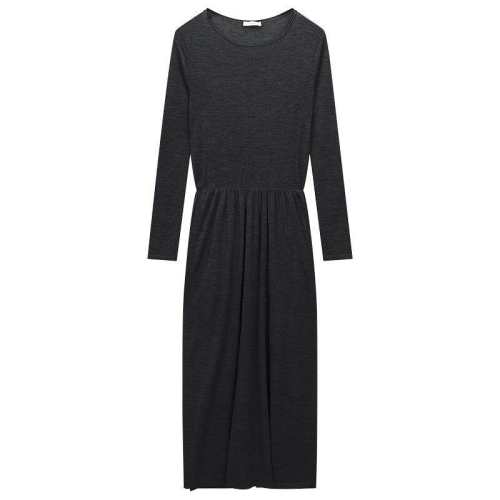 ��� S OCHIRLYŷʱ������ëë֯����ȹ 874Ԫ