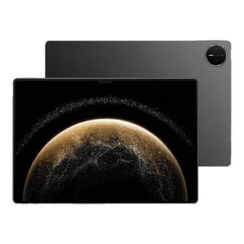 HUAWEI/��Ϊ MatePad Pro 2025 13.2Ӣ�� ƽ����� OLED���Ի����� ��� 12+256G 3999Ԫ(������)