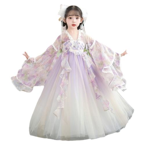 2272���� 100 �������¿�䴺��Ůͯ���ɺ���