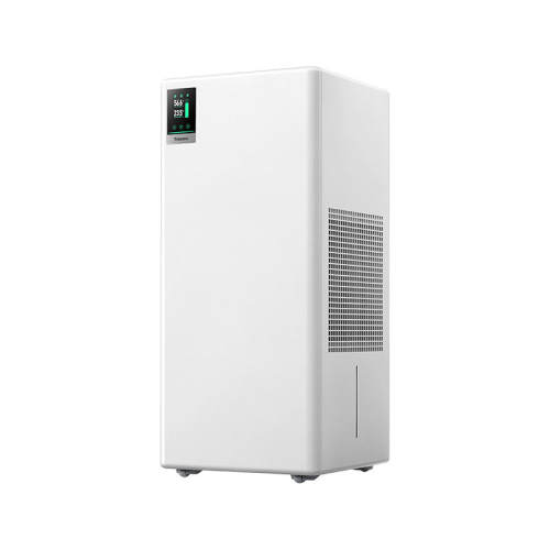 ���·������ʪ������һ���G2proĸӤ���������ھ���������ʪG2 ������ʪ�����ʪG2 1649Ԫ