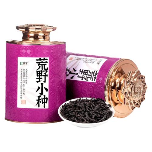 ���ڲ�����һ��125g�����ʼۡ������˷� Ұ������ �� ��ҰС�ֺ�� 20.6Ԫ