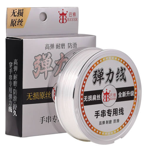 ���곤�Ƽ�����ɫ �߾�0.8mm Լ150m/�� ����̼��Ϳ��߶���ĥ�ִ������� 33.12Ԫ