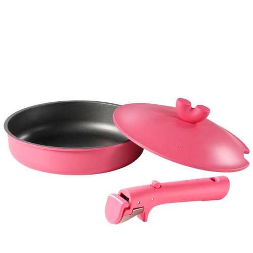 �����ɶ��� ��ʳ/��͡�22�ɲ�ж���--���� ��������ƽ�׹���ճ�嵰��ţ�Ź� 71.87Ԫ(����������88VIP 95��)