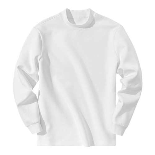 ���ڲ�������С���졿������ S �������ȵ��Ӻ�ů���T������ 168Ԫ