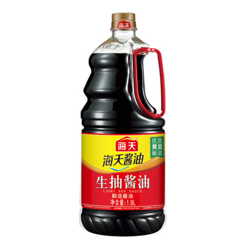 ���ڲ������������齴��500mL*1ƿ �������齴��1.9L��ƿװ��ζƷ 6.9Ԫ