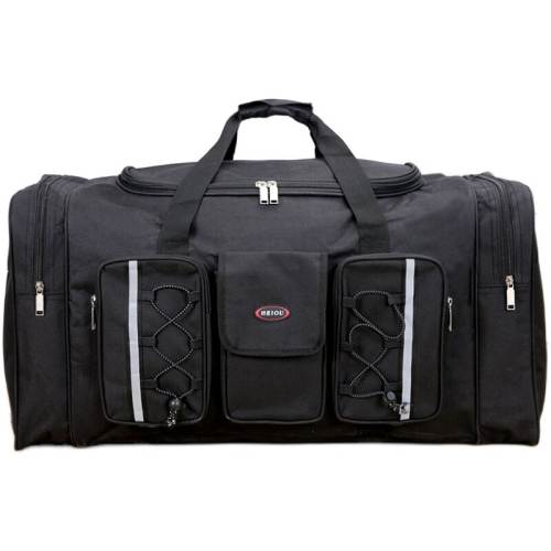 ȫ��ɫ(���ڴ�) �� ��������������������������˰� 59Ԫ