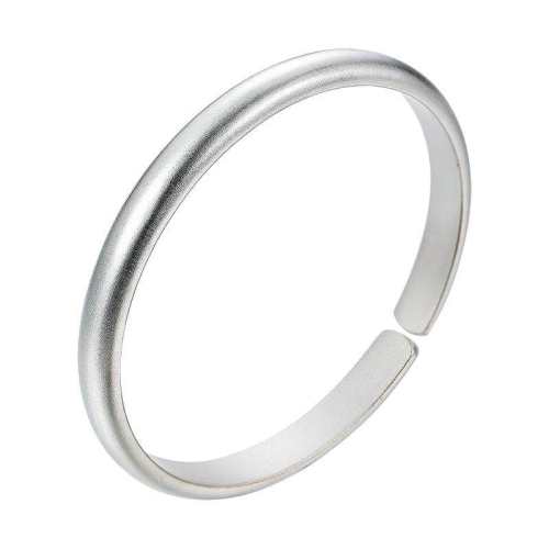 ����999�ŷ����ڹ�����Բ���� 20g 52mm ����999��������Ůĥɰ�ƹ�ʵ�� 729.29Ԫ