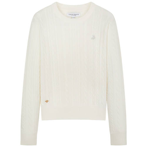 ���һ� 155/XS TeenieWeenieС��Ůװ��֯�� 599Ԫ