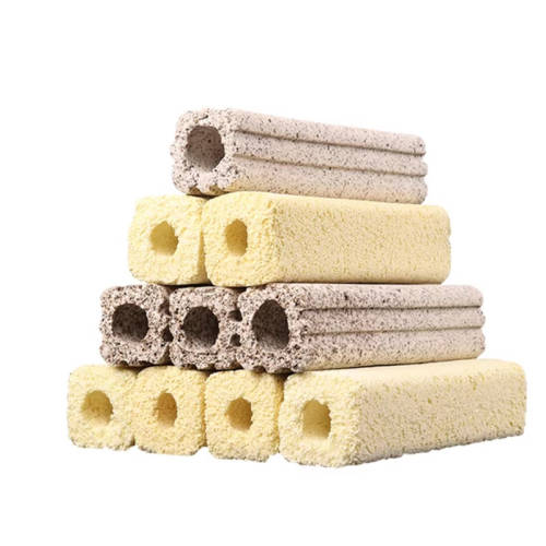 С��Զ����ϸ���ݡ�2�������� ��׹��˲���ϸ�����˲� 1.79Ԫ