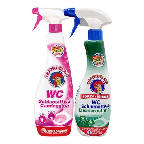 1ƿ��Ͱ������625ml 625ml �󹫼��ܼ�ǿ��������Ͱ���� 101.6Ԫ��4��(��25.4Ԫ/��)