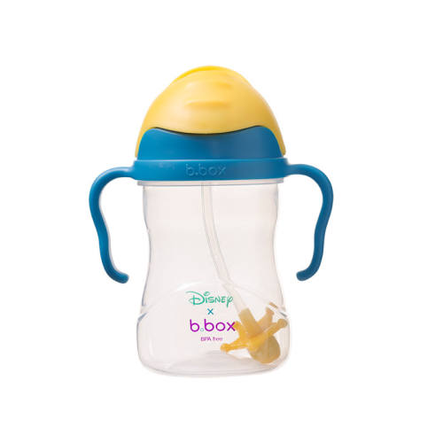 240mL ������-�ؼ۲��˻���������ĥ��/��װ覴ã��������µ����˻������� bbox��������ѧ������ȫ����2��1 55.9Ԫ