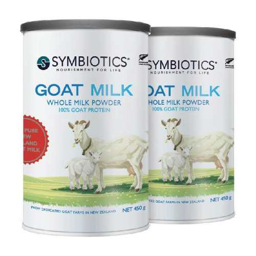 �����������߸��̷�450g��2�� 328Ԫ