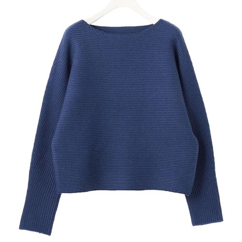 ������ S ��ë���޻����֯ë���̳�ͬ�� 1089Ԫ��3��(��363Ԫ/��)