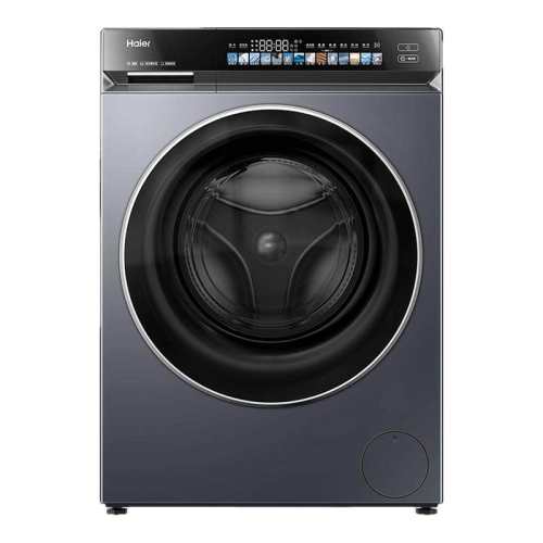 ���ڲ�����XQG100-HBE376XS 10kg��ҹ�� ���²���|����376��Ͳϴ�»����ó���ȫ�Զ�ֱ������ϴ������ϴ�� 3658.4Ԫ(������)