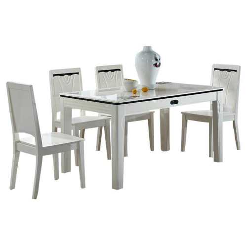 ���ڲ��������ڰ�ɫ/ʯ�ġ�����+����*4 ȫ�ѼҾ��ִ���ԼС�����Ұ���� 2115.65Ԫ(������)