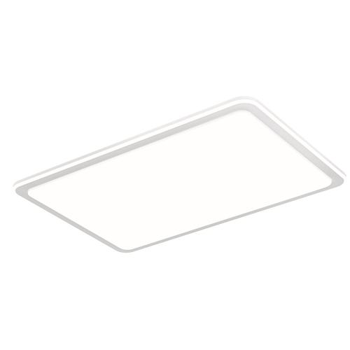 B��460Բ��-�ǿ� ŷ������ȫ���׿����������� 328.44Ԫ(������)