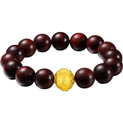 �������Խ����ִ� 1.06g �������ƽ�������Ů�� 1899Ԫ