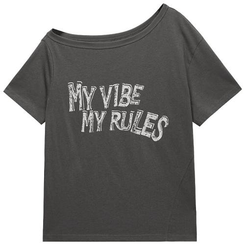 ��ʯ�� XS OCHIRLYŷʱ��б��ӡ������t�� 499Ԫ