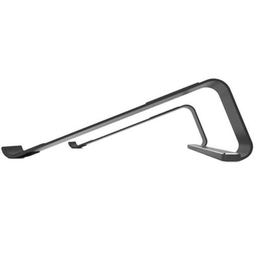 24�¿�ӿ��ӳ�ǰ��+�ⰲװ+15KG�����Ρ�-�� CROSS LINE�ʼǱ�����֧�����߼� 14.9Ԫ