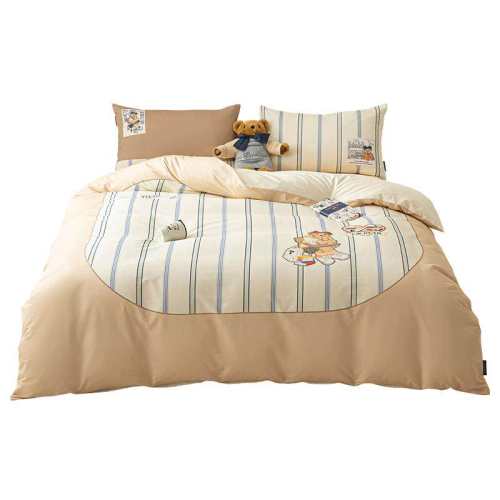 ���ڲ�����0.9/1.2m�����������ס�����150*200cm/����180*230cm�� ����+�ڰ��� TeenieWeenieС��ȫ�޿�ͨ�ļ��� 194.65Ԫ(������)