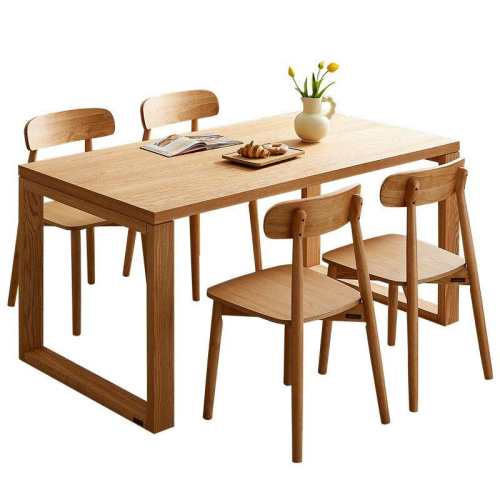 ���ڲ�����(16)��ԭľɫ���ٱ೤�� ȫ�ѼҾ�ԭľ������� 611.15Ԫ(������)