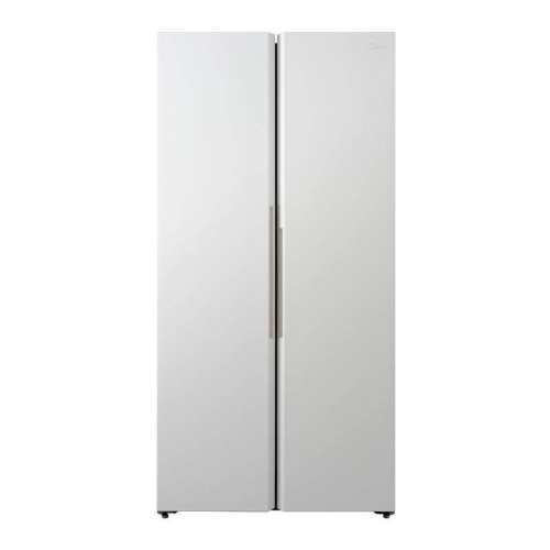 ���Ĵ�Ƕ750�Կ�˫�����Ŵ���������Ƕ��ʽ������÷�����˪һ�� BCD-750WKPZM(E) 750L��Ӱ�� 5099.15Ԫ(������)