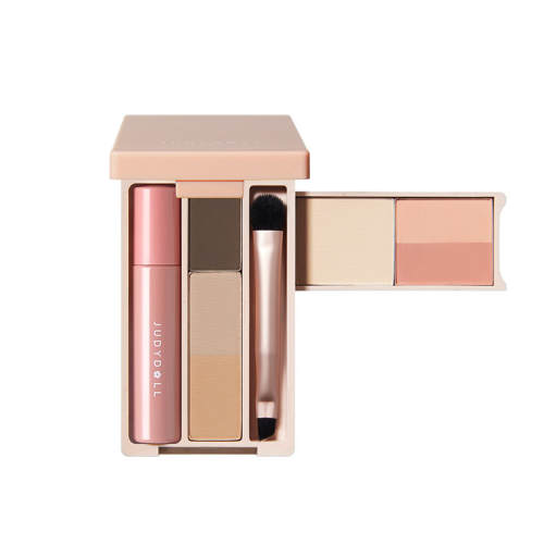 05 ��ҹ�̣�С���԰棩 �ٶ�������������������Ӱ�� 77.64Ԫ��2��(��38.82Ԫ/��)