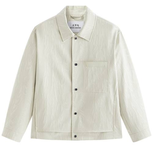 ����ɫ1 S ���̳�ͬ�̫ƽ����װ ����Ƥ�����м������Ứ�п���B1BCG1203 949Ԫ