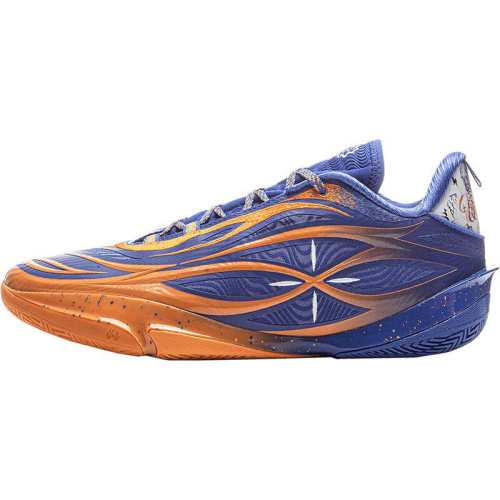 Jay Flow 39 ����Τ��808 5 ULTRA v2������Ь 1278Ԫ��2��(��639Ԫ/��)