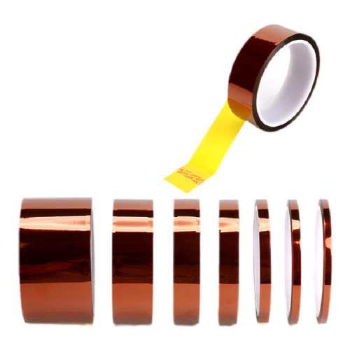 3MM��*30�롾5���� ����ָ�����͸��¹���¯3D��ӡ 6.2Ԫ