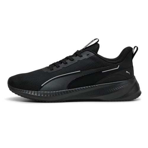��ɫ-̿��ɫ-��-06 39 ����͸����ɫ�����ܲ�ЬPUMA���� 646Ԫ��4��(��161.5Ԫ/��)