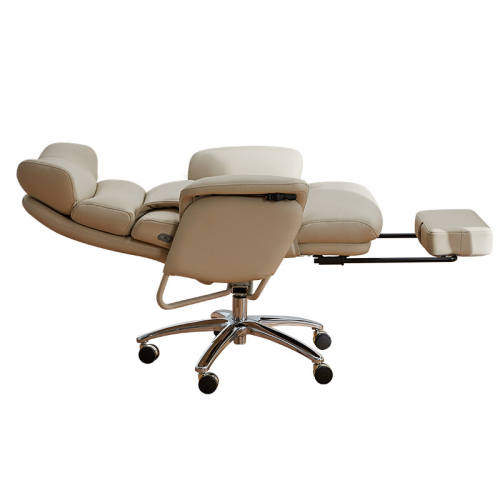 ���ڲ�����C8��̬Ƥ_����������_��ɫ ���ƽ� �̶����� �˾ż�������C8��ƽ�������ݰ칫 1495.15Ԫ(������)