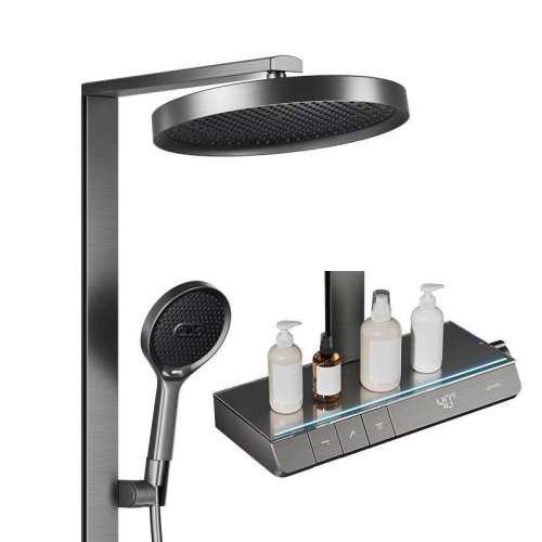 ���ټ���ˮ�����ܺ��¡�59A��ͭˮ·��˿����廨����25048 �����²���15%�������ټ�˿�귽����ǽ������ԡ����ԡ����ԡ�� 1256.3Ԫ