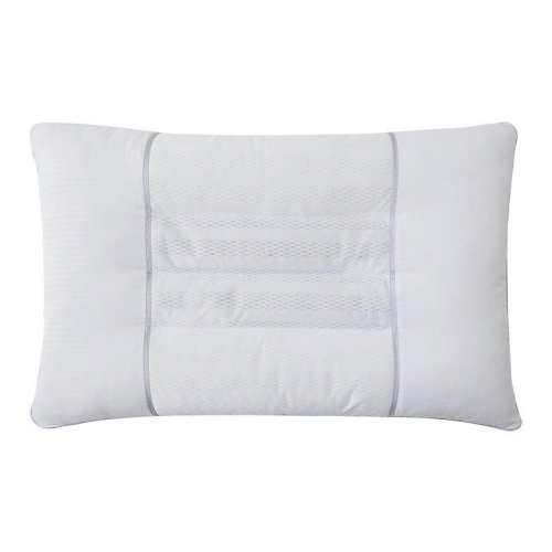 ������������ ��45*70cm��������װ����Լ10cm. Զ�ξ�������ͷ����׵���� 173Ԫ��5��(��34.6Ԫ/��)