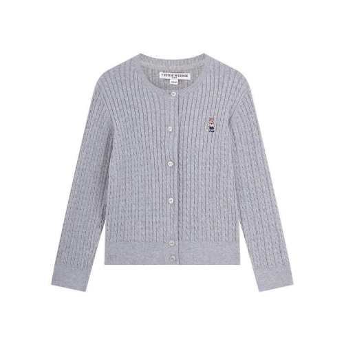 ��ɫ 110cm Teenie Weenie Kids��֯����ë�� 249Ԫ