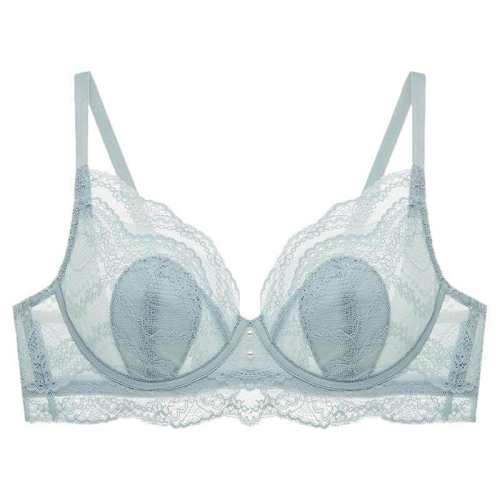 ���� 85B ��׿������Ů������С��������Ȧ 99Ԫ