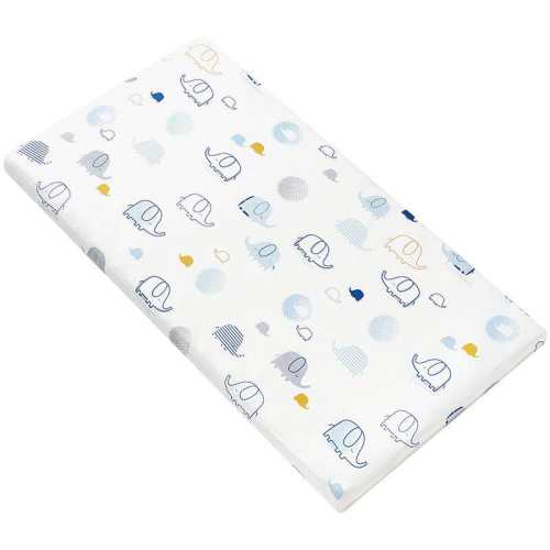 �����Ƽ���������С����֯ȫ�� 100*56cm ���űȴ��ޱ�����ˮ���ƴ��� 68.3Ԫ