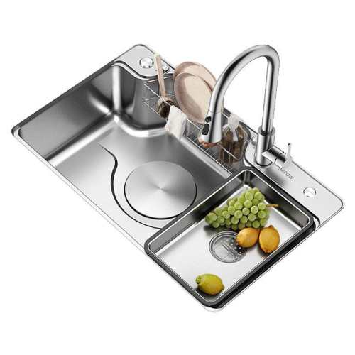 ���ڲ�����D1�� 65x46cmح������ͷح0Ϳ�㿹�� 304����ֳ���ˮ�ۼ��Ƶ��� 551.65Ԫ(������)