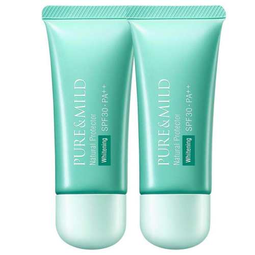 ����֧װ��. ����С��ɡ���׷�ɹ����˪����һ 68.79Ԫ��3��(��22.93Ԫ/��)