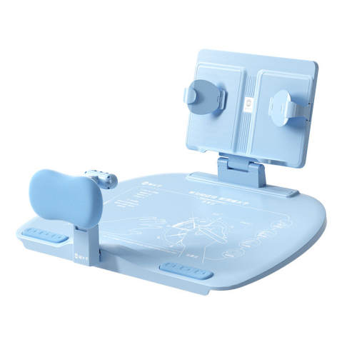 ��ά����̨���ǿɵ�-�ƽ�12����дһ�塿-������ è̫�ӿɵ�12�����˽����� 79Ԫ