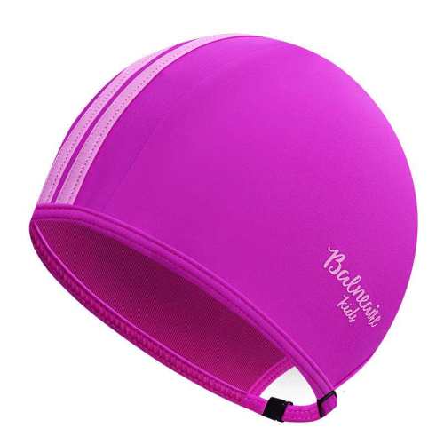 ������ BE���°�������ͯ��Ӿñ����ͷ 91Ԫ��2��(��45.5Ԫ/��)