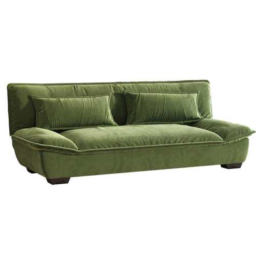 �ۻ��㣺����ĥèץ�޲�-�ߵ����ࡿ-������ح1.6��˫��λ ���η���ɳ�����۵�����С���� 898.85Ԫ(������)