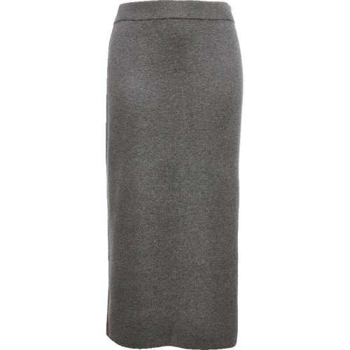 �����ɫ S Vero Moda�����°ڿ������ȹ 375.45Ԫ��3��(��125.15Ԫ/��)