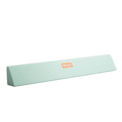 ����һ����ǳ�ƻ�1.2�ס��ٱ����� �ӹ̲��Ρ� �żܿɵ��ڣ��ܼ�����¶ ��ײͷ ��Χ���������α���ˤ�ⰲװͨ�� 149.9Ԫ