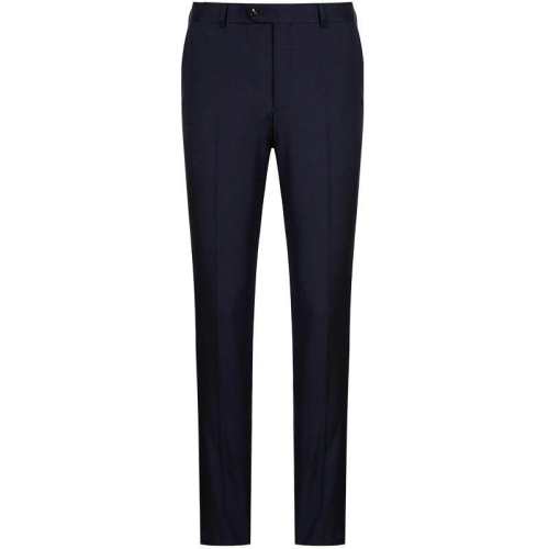 ��ɫ 44 bycreations��Ʒ��ɫ�ļ����� 452Ԫ