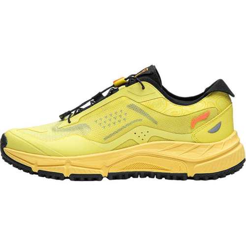 �ۻ��㣺ǳ�̻�/���»� 39 �����ݽ�lite V3�л���ͽ��Ь 576Ԫ��2��(��288Ԫ/��)