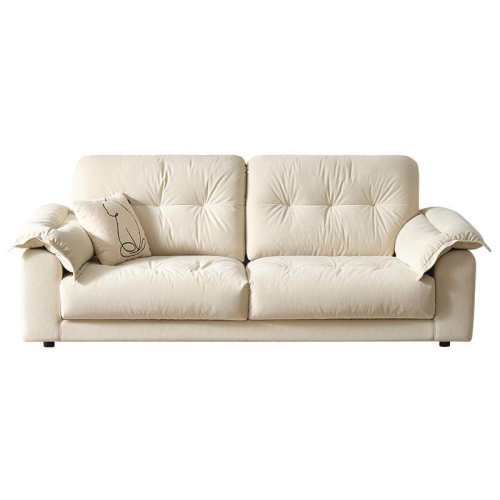 (7)���װ�|�޲�|���ɲ�ϴ��1.79mɳ�� ȫ�ѼҾӸߵ����಼��ɳ�� 1546.15Ԫ(������)