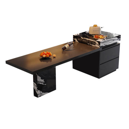 �̶����ҵ�̨����Ա�������2.26�� ������Ұ�ּܽṹ��̨�������� 3881.95Ԫ(������)